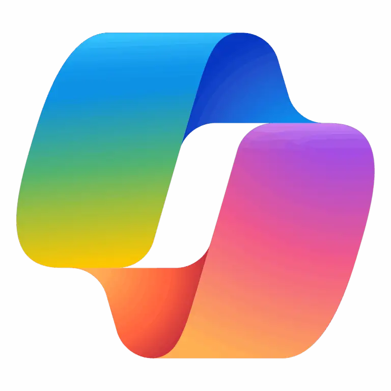 Microsoft 365 Copilot Image Generation