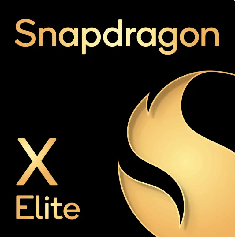Snapdragon X Elite vs Intel Core Ultra
