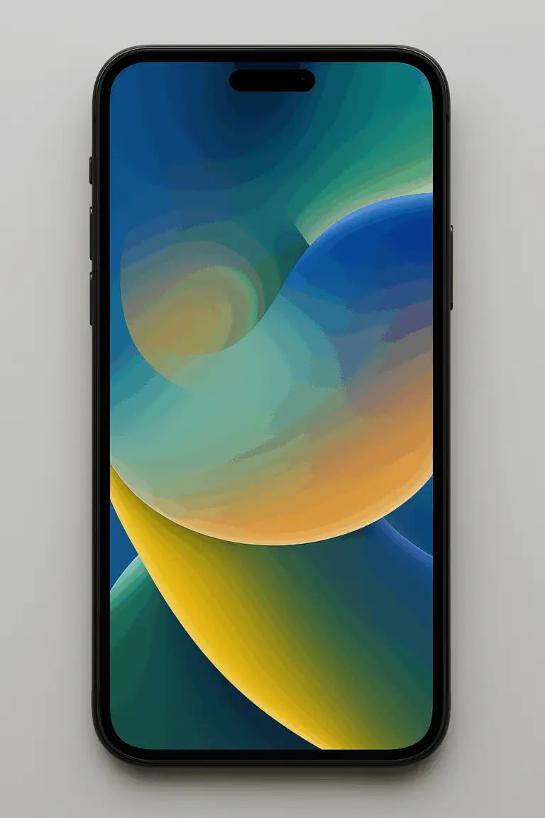 Old Phone is Worth More Than You Think