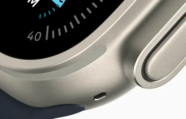Apple Watch Ultra 3 Release Date and Pricing