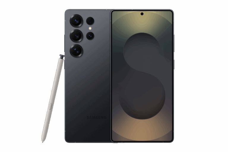 Samsung Galaxy S25 Ultra – Complete AI Features Guide