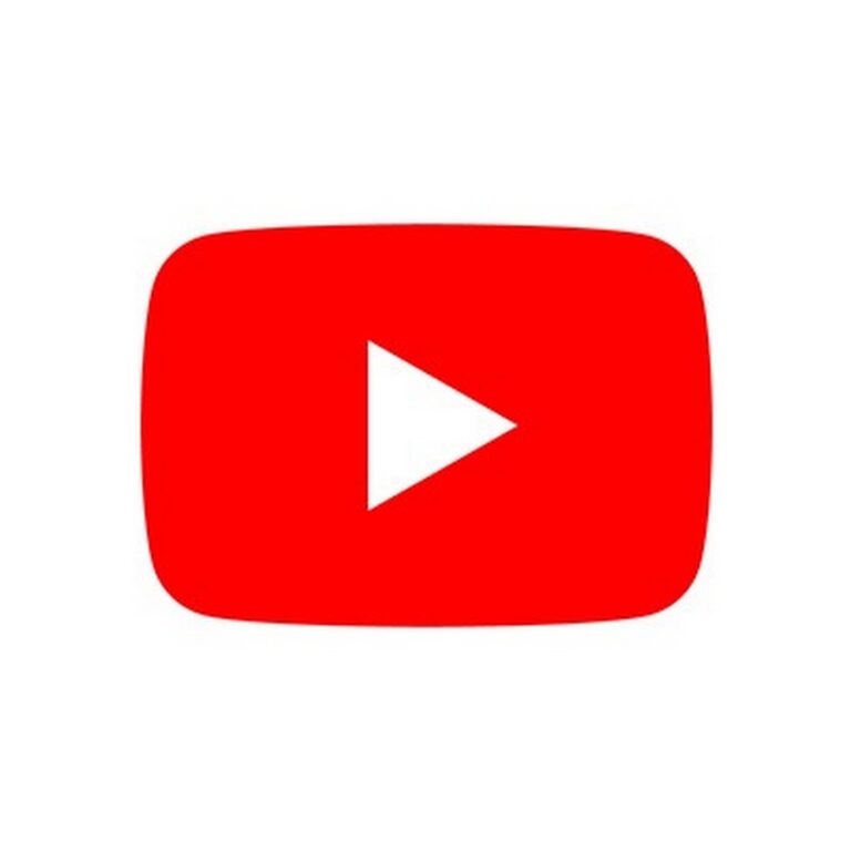 How the YouTube Algorithm Really Works